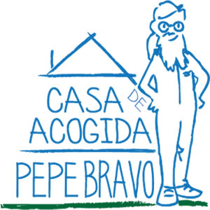 Casa Solidaria